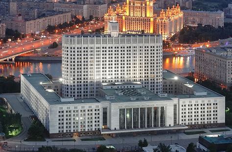 executive branch of russian government codycross|Executive branch of Russian government CodyCross Answers.